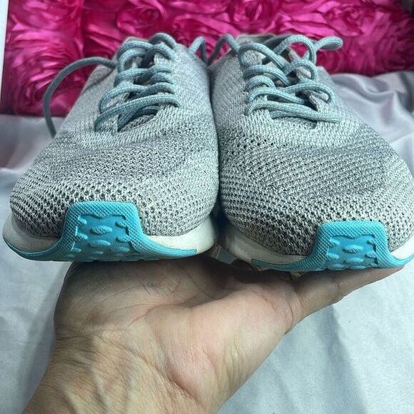 Cole Haan Men's Grandpro Runner with Stitchlite SZ‎ 11 M - Picture 8 of 16